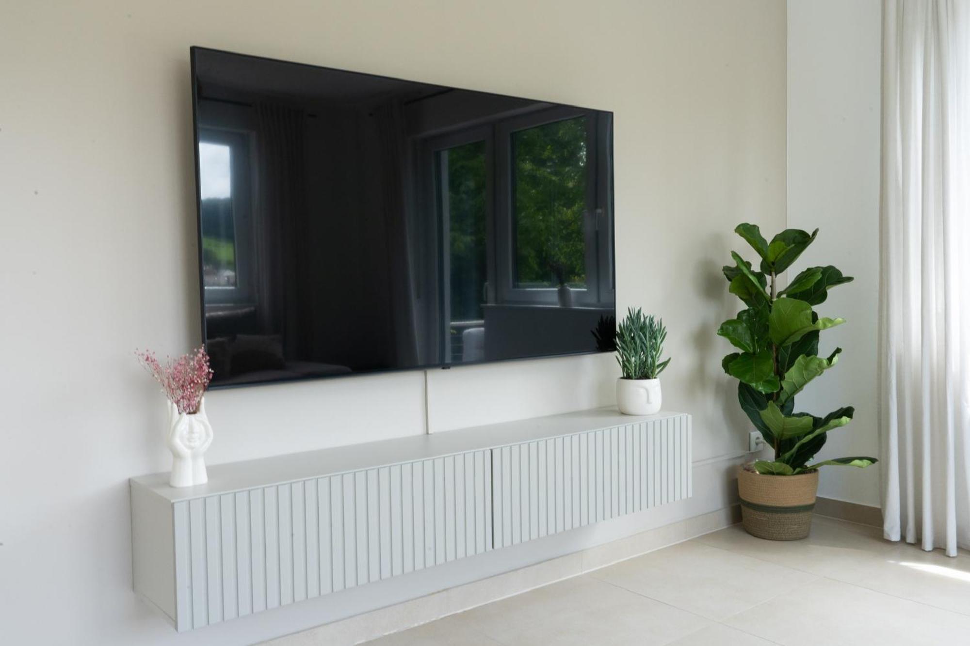 Trimosa - Apartments & Homes Minden  Luaran gambar