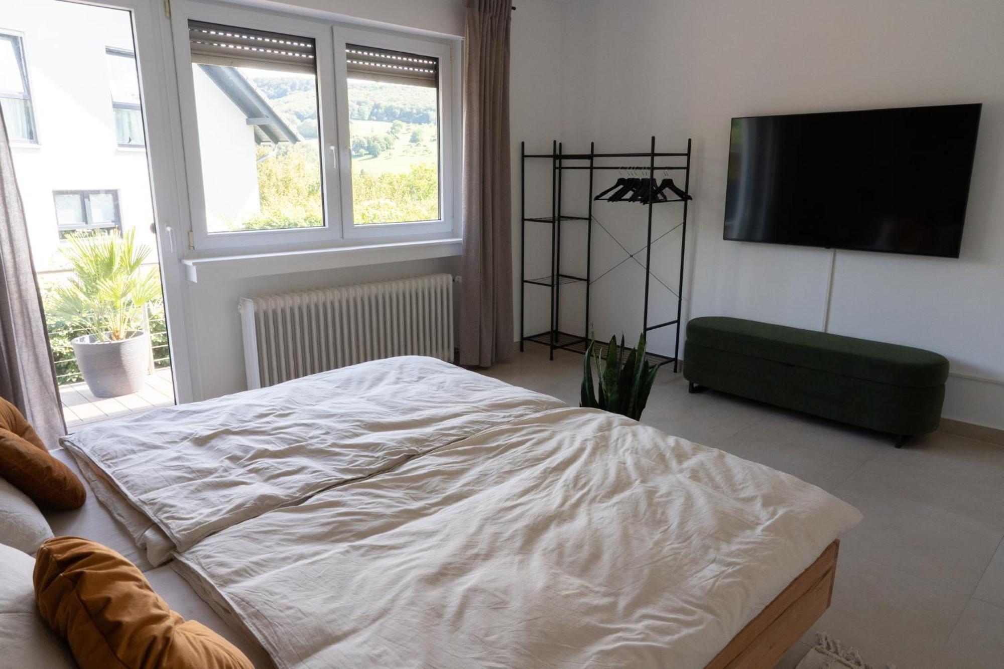Trimosa - Apartments & Homes Minden  Luaran gambar